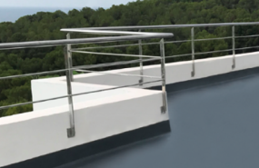 captura de pantalla 2023 11 21 a les 210706 captura de pantalla 2023 11 21 a les 210706