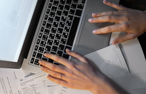 captura de pantalla 2023 12 18 a les 190013