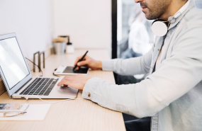 captura de pantalla 2024 09 18 a les 225856