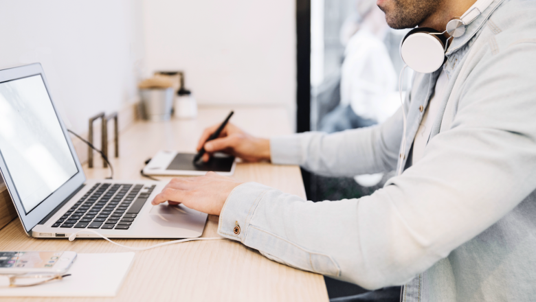 captura de pantalla 2024 09 18 a les 225856