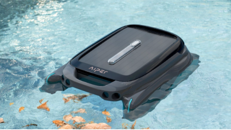 captura de pantalla 2024 12 18 a las 145550 1 1