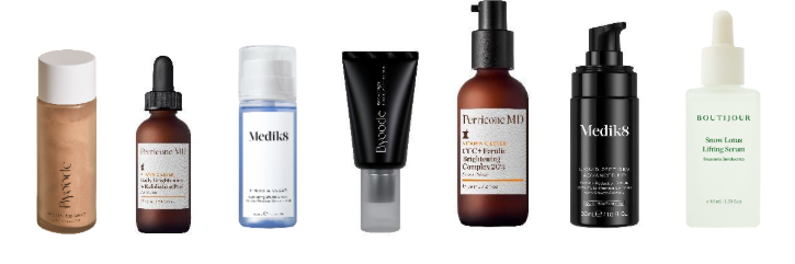 captura de pantalla 2025 09 09 140633