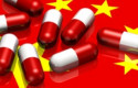 cb china farma sh1 cb china farma sh1