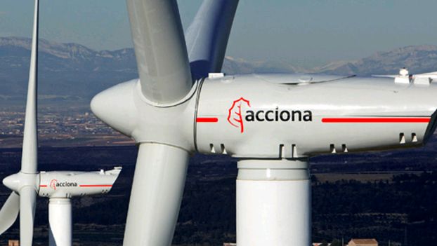 cbaccionaenergia
