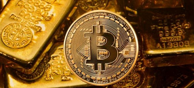 Dovresti Comprare Bitcoin o Oro?