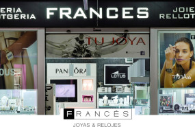 cedec comunicado joyeria francsdocx 20240709160550 