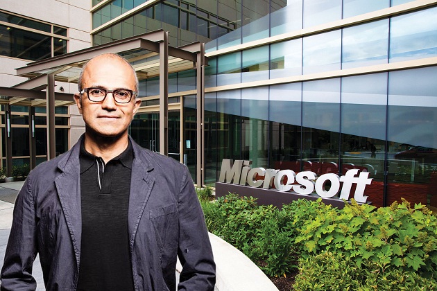 https://img1.s3wfg.com/web/img/images_uploaded/2/b/ceo_microsoft_satya_nadella.jpg