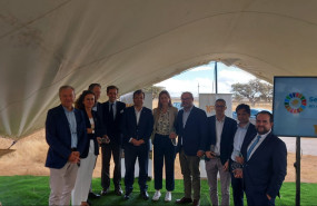 certificado sello excelencia galardonados 