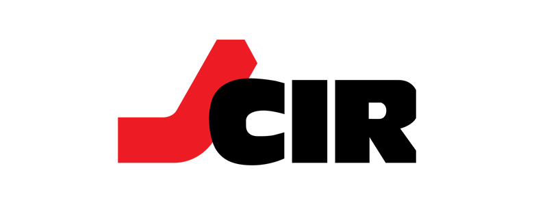 cir logo