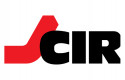 cir logo cir logo