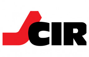 cir logo