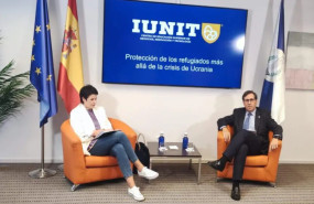 copia de diseno sin nombre e1653559422647 1024x554 copia de diseno sin nombre e1653559422647 1024x554