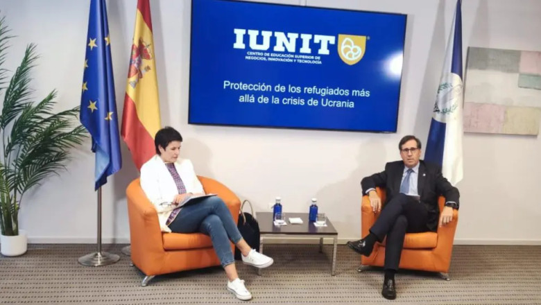 copia de diseno sin nombre e1653559422647 1024x554