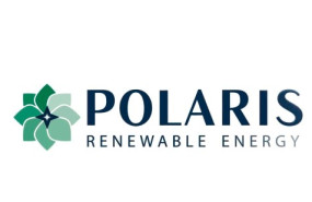 cover polaris careers cover polaris careers