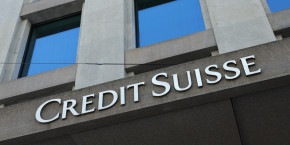 credit suisse reflechit a de nouvelles reductions de couts selon le sonntagszeitung 