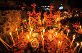 da de los muertos 1 20230116114120 