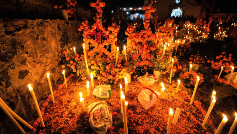 da de los muertos 1 20230116114120 