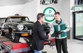 dekra oldtimer gutachten 016 website 4k 