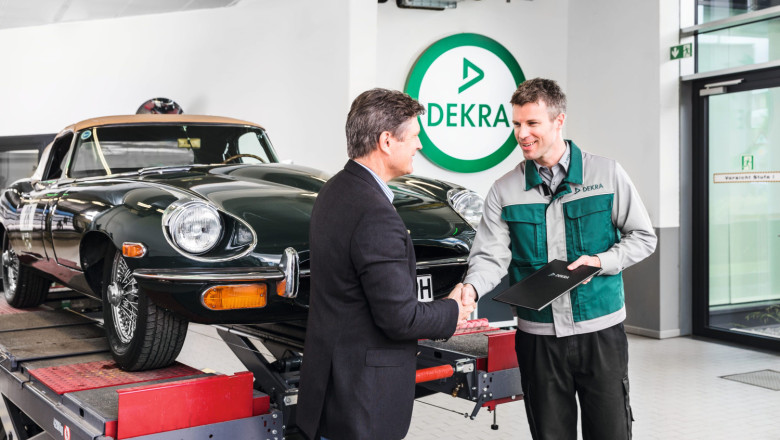 dekra oldtimer gutachten 016 website 4k dekra oldtimer gutachten 016 website 4k