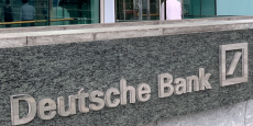 deutsche bank releve sa prevision annuelle pour l economie mondiale 