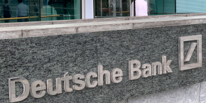 deutsche bank releve sa prevision annuelle pour l economie mondiale 