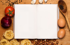 diegoalejandrofittipaldi diego alejandro fittipaldi diegoalejandrofittipaldi diego alejandro fittipaldi