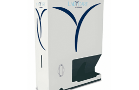 dispensador ladycare by papelmatic 6 dispensador ladycare by papelmatic 6