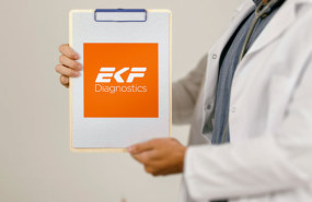 dl ekf diagnostics holdings plc aim health care healthcare medical equipment and services medical equipment logo 20230323 dl ekf diagnostics holdings plc aim health care healthcare medical equipment and services medical equipment logo 20230323