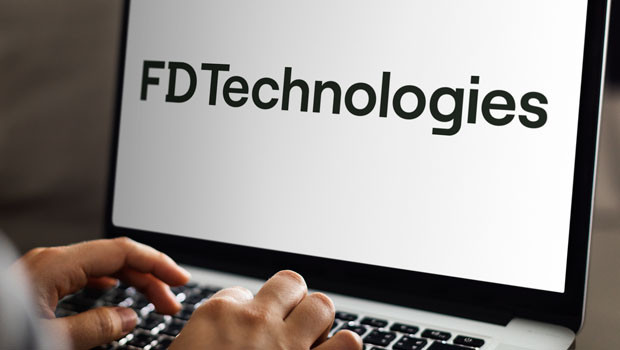 dl fd technologies objectif premiers dérivés fd services financiers cloud computing logo