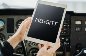 dl meggitt logo engineering defence aerospace ftse 100 min dl meggitt logo engineering defence aerospace ftse 100 min