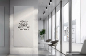 image of the news Publicis raises full-year growth targets