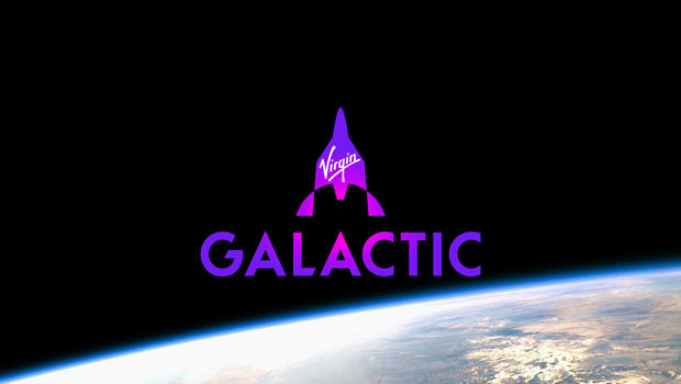 dl virgin galactic new logo space sir richard branson
