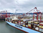 dl maersk cargo 1024x576