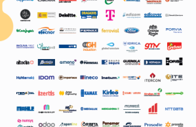 empresas 20241023133524