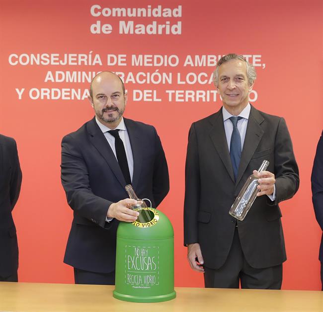 COMUNIDAD DE MADRID ep 20180409123702