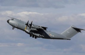 ep a400m con numeroserie msn70