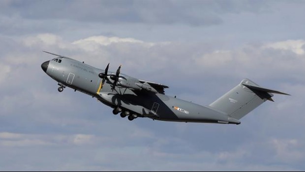 ep a400m con numeroserie msn70
