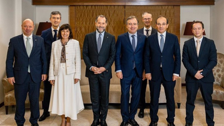 ep abanca compra eurobic ep abanca compra eurobic
