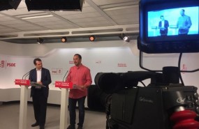ep abel caballeroalfonso rodriguez gomezcelis