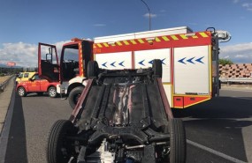 ep accidentela m-40