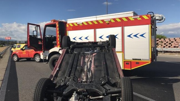 ep accidentela m-40
