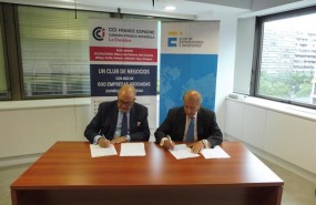 ep acuerdo club chambre