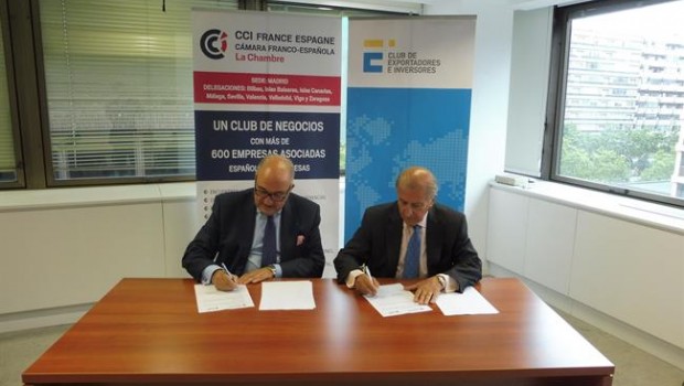 ep acuerdo club chambre