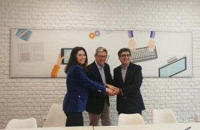 ep acuerdo fundacion secretariado gitano orangeeoi