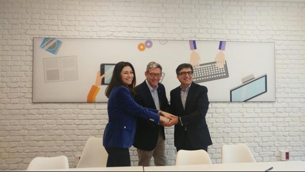 ep acuerdo fundacion secretariado gitano orangeeoi