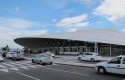 ep aeropuertobilbao ep aeropuertobilbao