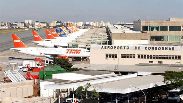 ep aeropuertocongonhas sao paulo