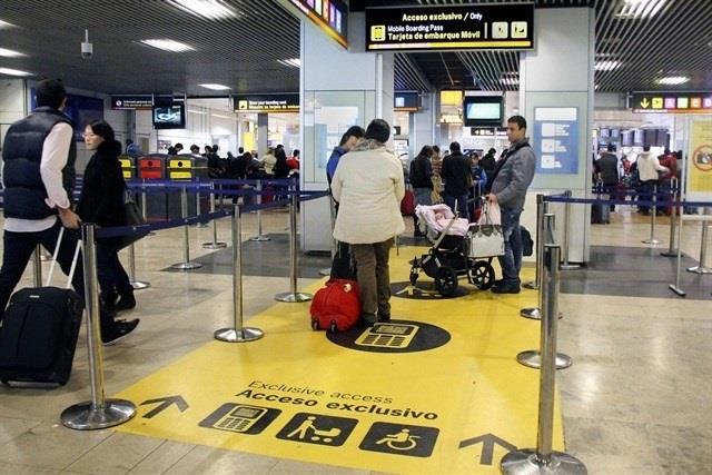 ep aeropuertomadrid-barajas 20170809191303