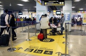ep aeropuertomadrid-barajas 20170809191303