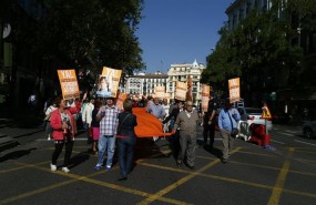 ep afectadosforum afinsaartenaturaleza protestan 20180510111502